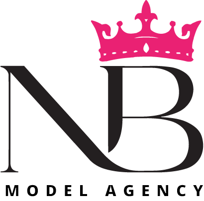 NB Model Agency - Istanbul