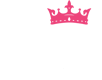 NB Model Agency - Istanbul