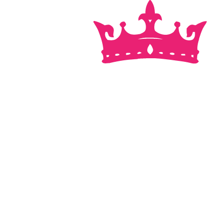 NB Model Agency - Istanbul